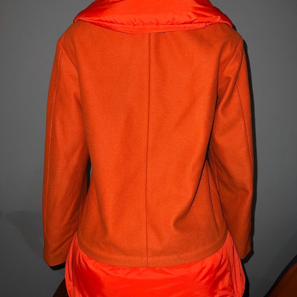 Jil Sander Jacket - Picture 3 of 7